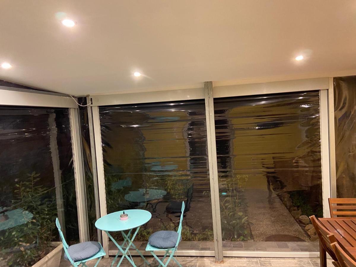 Paradise Inn Livorno Dış mekan fotoğraf